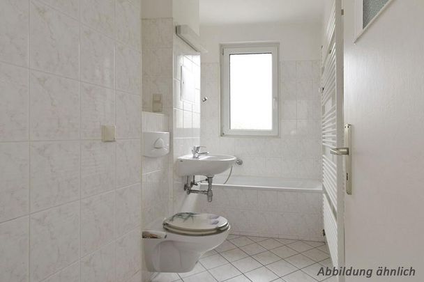 Nicht ganz neu - aber schick - Photo 1