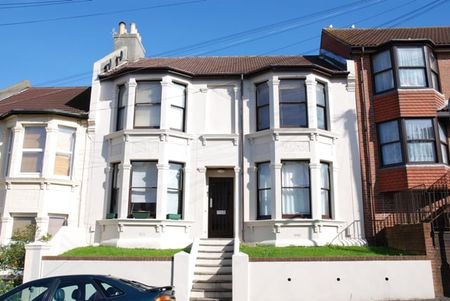 Bonchurch Road, Brighton - Photo 3