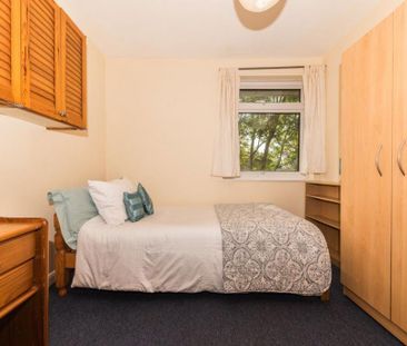 4 bedroom house to rent - Photo 4