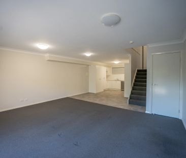 12/43 Mawson Street - Photo 1