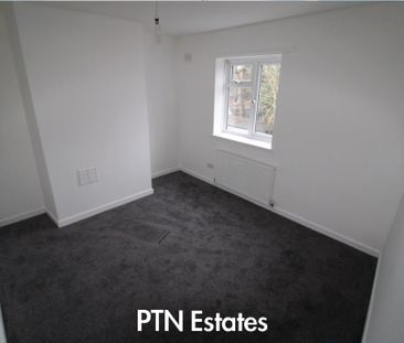 2 bedroom end of terrace house to rent - Photo 6