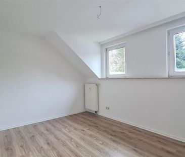 **schöne Wohnung - kleiner Preis** - Photo 1