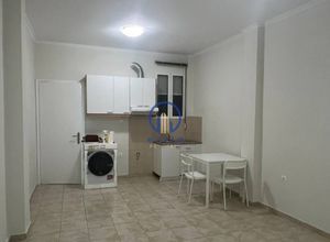 Studio/Γκαρσονιέρα για ενοικίαση - Πάτρα, - Φωτογραφία 3