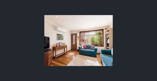 Perfectly Situated Low Maintenance Living - Photo 1