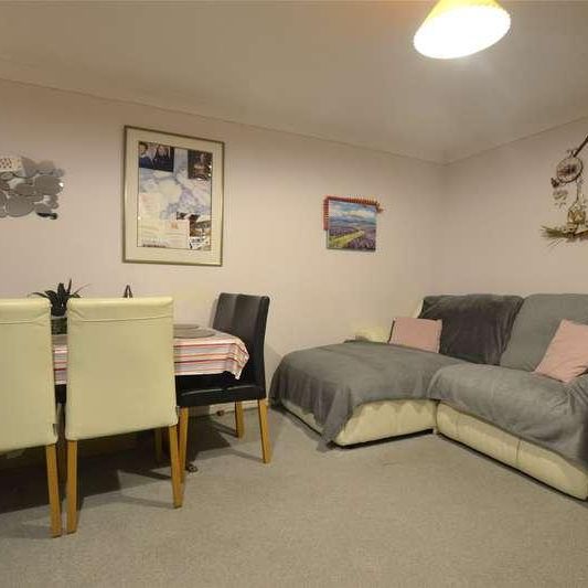 Bodenham Field, Abbeymead, Gloucester, Gloucestershire, GL4 - Photo 1