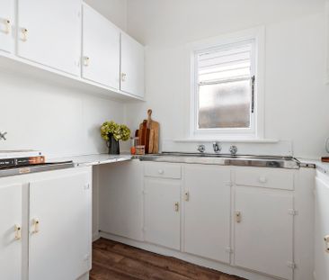 41 Adelaide Street, Footscray - Photo 2