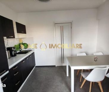 2 Camere de inchiriat | Giurgiului | Metrou | Mobilat - Utilat - Photo 2