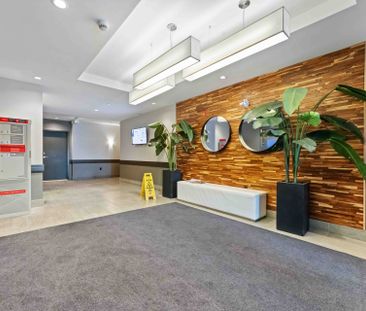 For Lease - 120 Prestige Circle Unit# 210, Orleans - Cumberland and... - Photo 5