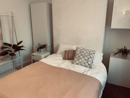 3 bedroom house share to rent - Photo 2