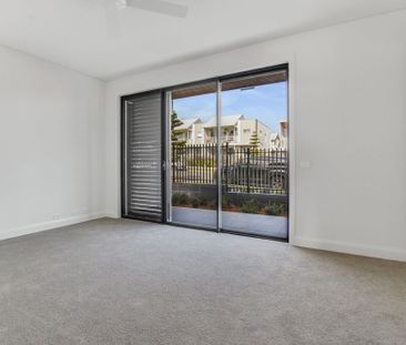 Marina Beauty - Photo 5