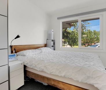 189 Dallas Drive, Dallas VIC 3047 - Photo 1