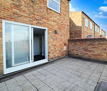 2 bedroom apartment to rent - Photo 6