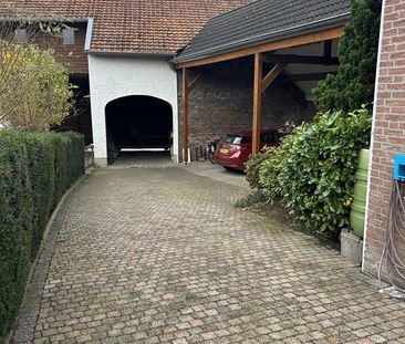 Te huur: Huis Rijksweg 13 in Margraten - Foto 3