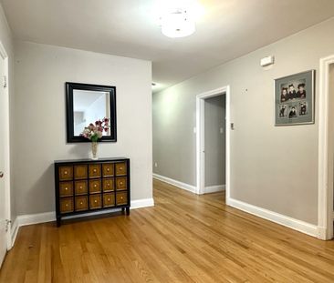 6065 Wilderton Crescent - Photo 1