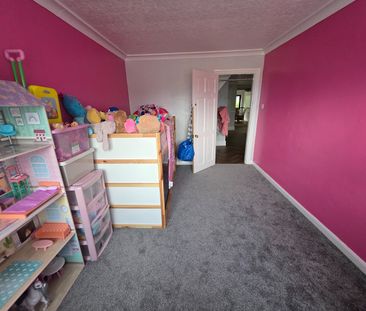 4 Bed Detached House, Cooks Wood Road, S3 - Photo 5