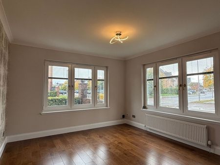 2 Bed Flat, Torridon Drive, PA4 - Photo 5