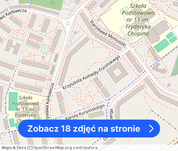 2 Pokoje , Zabobrze II, Piękny widok na Karkonosze - Zdjęcie 1