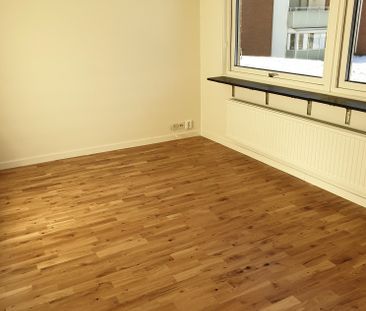 Kungsvägen, Växjö - Photo 2