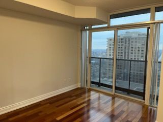 For Lease - 10 Northtown Way Unit# 1710, Toronto, Ontario - Photo 2