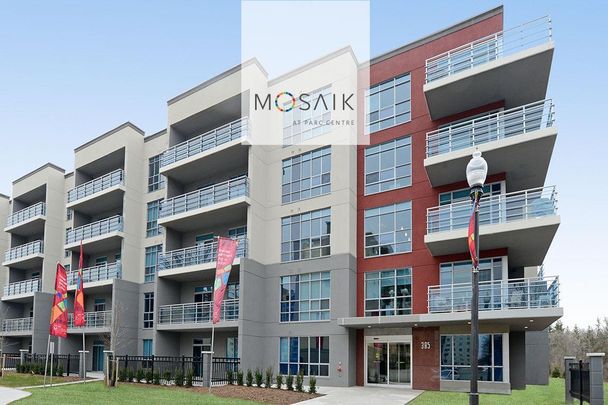 Mosaik (325) | commercial - Photo 1