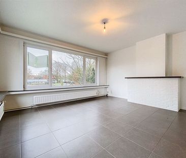 Instapklaar duplexappartement nabij centrum Brasschaat - Photo 6