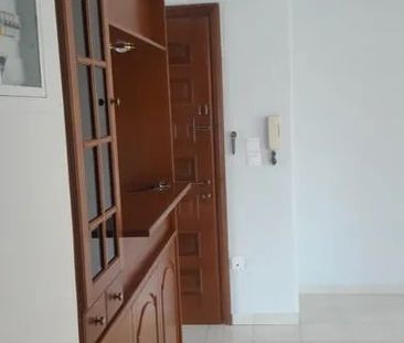 Studio/Γκαρσονιέρα για ενοικίαση Κρυονέρι (Τριανδρία - Δόξα - Κρυον... - Photo 2