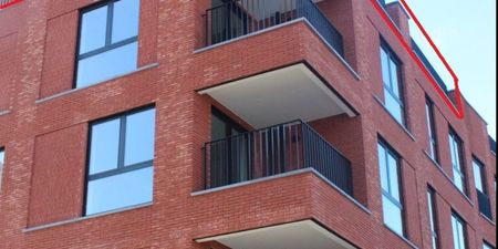 Penthouse te huur in Diest voor € 1.200 met 3 slaapkamers - Foto 4