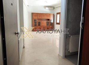 Studio/Γκαρσονιέρα για ενοικίαση - Λάρισα, - Photo 2