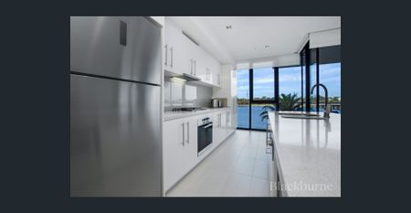 E203/70 Canning Beach Road, Applecross, WA 6153 - Photo 2