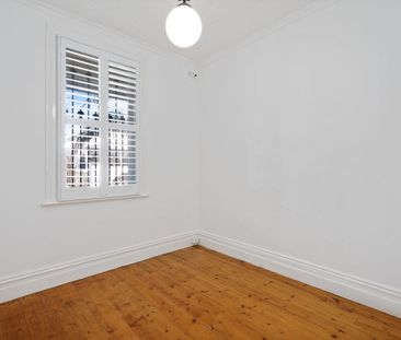 Prime Richmond Location! - Photo 5