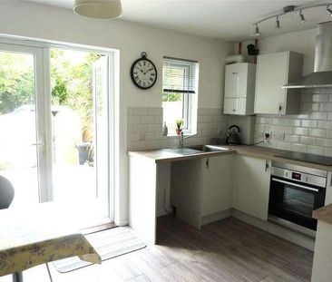 Buttercup Close, Seaton, Devon, EX12 - Photo 6