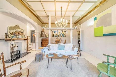 Heathfield Park, Willesden Green, NW2 - Photo 2