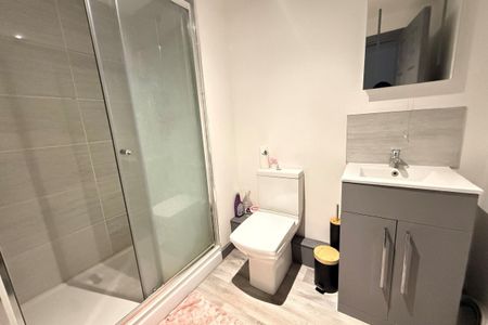 Harrington Close - Photo 5