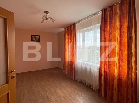 Apartament 3 camere, decomandat, 100 mp, zona străzii Buna Ziua - Photo 3
