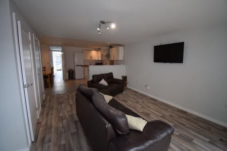 Mundy Close, Derby, DE1 - Photo 3