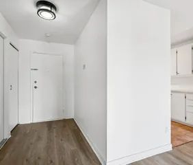 Appartement · 44 m² · L'Île-Bizard-Sainte-Geneviève - Photo 4