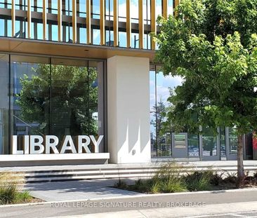 For Lease - 950 Portage Parkway Unit# 6110, Vaughan, Ontario - Photo 6