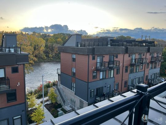 For Lease - 2 Willow Street Unit# 30, Brant, Ontario - Photo 1