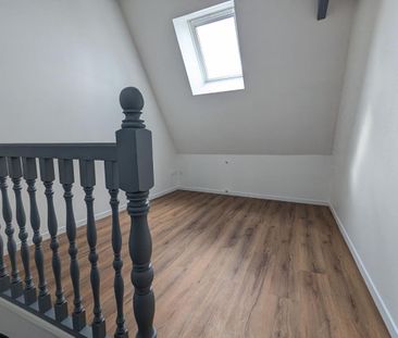 Location Maison 6 pièces 119m² CAMPBON 44750 - Photo 6