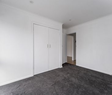 Modern Coastal Living Minutes from the Beach! - Photo 3