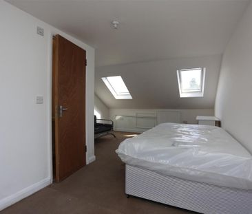 6 bedroom house to rent - Photo 5