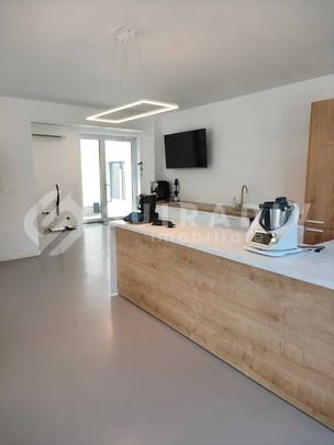 Casă individuală exclusivistă – 240 mp + subsol • 2 locuri parcare • Design premium - Fotografie 1