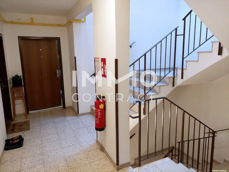 Wohnung in Sanierung ca. 65m² in Waidhofen an der Ybbs - Photo 4