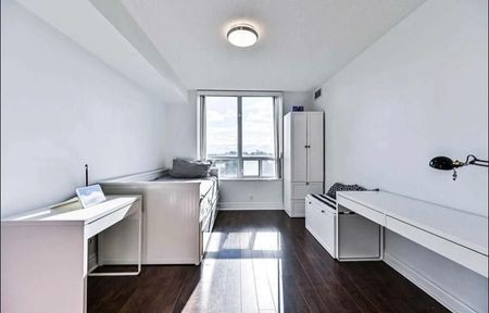 For Lease - 80 Harrison Garden Boulevard Unit# 718, Toronto, Ontario - Photo 3