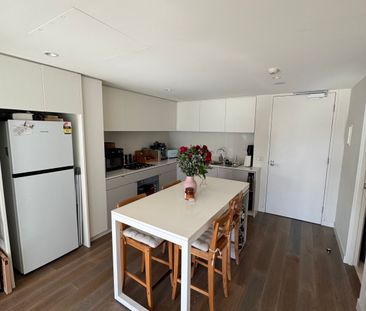 Collingwood - Photo 6