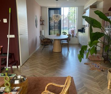 Huis te huur: Koning Abelsingel 68 8262 VB Kampen - Photo 1