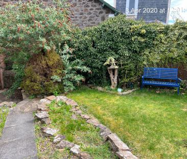 Albert Street, Tayport - Photo 6