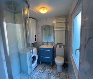 Location Appartement 2 pièces 54m² - Photo 6