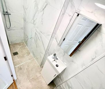 1 bedroom property to rent - Photo 6