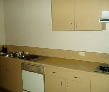 LOCATED JUST OFF HURTLE SQUARE IN THE EASTERN PRECINCT, LOVELY QUIE... - Photo 5